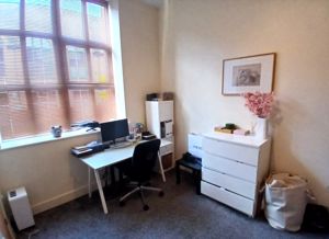 Photo 3- click for photo gallery